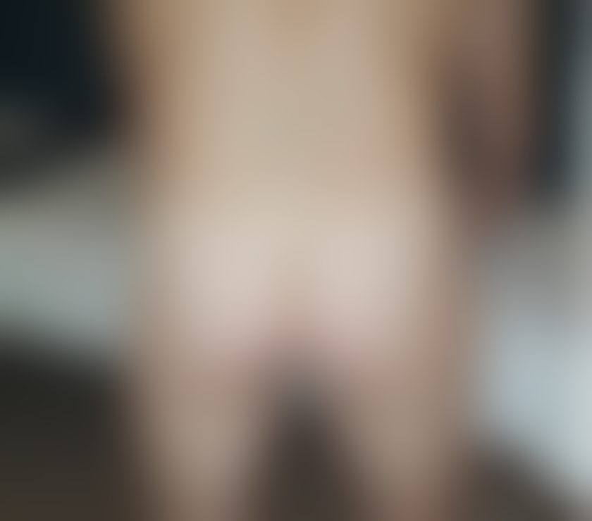 Escorts East London Redbridge - Photos for Couple Amanda Dorian